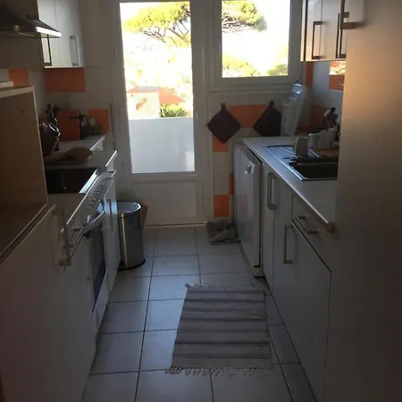 La Mitre