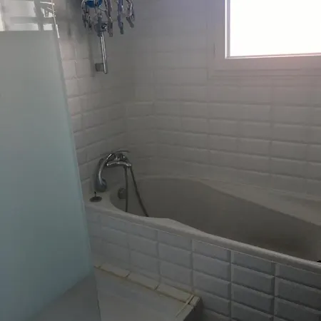 La Mitre Appartement Toulon